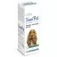 Лосьйон-спрей гігієнічний для вух собак та котів SaniPet 30 мл. - 3