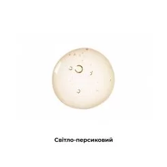 Фото Шампунь з кератином для довгошерстих кішок Provet Profiline 300 мл. - 3