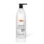 Информация о сервисе на Шампунь для усиления темного окраса собак PSH Black and Grey Enhancing Shampoo 1000 мл. - 2