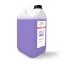 Шампунь для посилення кольору шерсті собак PSH Color Enhancing Shampoo 5000 мл.