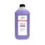 Шампунь для посилення кольору шерсті PSH Multi Colour Shampoo 5000 мл. - 2