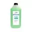 Увлажняющий шампунь для собак PSH Aloe Lover Shampoo 5000 мл. - 2