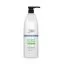 С Шампунь для глубокой очистки шерсти PSH Kiwi All Round Shampoo 1000 мл. покупают: - 2