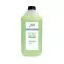 Шампунь для глубокой очистки шерсти PSH Kiwi Lover Shampoo 5000 мл. - 2