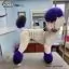 Информация о сервисе на Краска для животных Opawz Dog Hair Dye Chic Violet 117 г. - 3