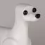 Видео обзор на Учебный манекен Той-пуделя Opawz Model Dog Teddy Bear MD-03 - 5