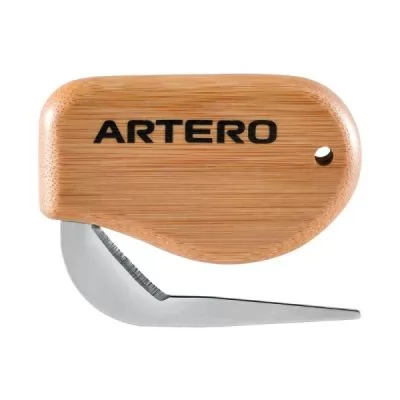 Відгуки на Ковтуноріз для шерсті Artero One Blade Mat-Breaker NC 