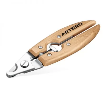 Фото Малый когтерез для собак и котов Artero Nail Clipper NC - 1