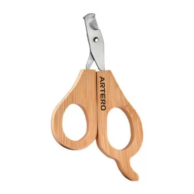 З Кігтеріз ножиці для тварин Artero Mini Nail Clippers NC купують: