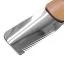 Информация о сервисе на Нож для тримминга собак Artero №04 Stripping Knife NC на 17 зубцов - 4