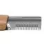 Нож для тримминга животных Artero №02 Cuchilla Stripping NC