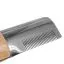 С Нож для тримминга собак Artero №02 Cuchilla Stripping NC на 23 зубца покупают: - 2