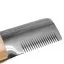 Нож для тримминга собак Artero №05 Stripping Knife NC на 17 зубцов - 2