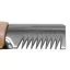 Нож для тримминга животных Artero №10 Stripping Knife NC