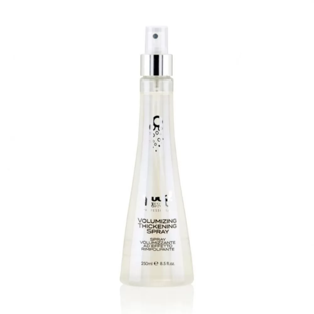 Спрей-сыворотка для животных Yuup Volumizing Thickening Spray 250 мл.