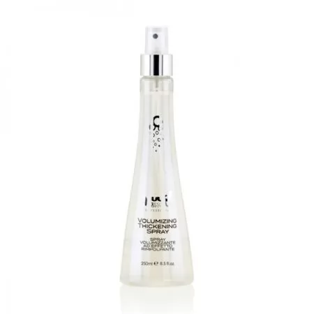 Фото Спрей-сироватка для тварин Yuup Volumizing Thickening Spray 250 мл. - 1