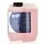 Текстуруючий шампунь для тварин Yuup Texturizing Shampoo 5000 мл.