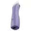 З Машинка для стрижки тварин Andis eMerge Purple купують: - 4