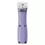 С Машинка для стрижки животных Andis eMerge Purple покупают: - 6