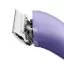 Отзывы на Машинка для стрижки животных Andis eMerge Purple - 8