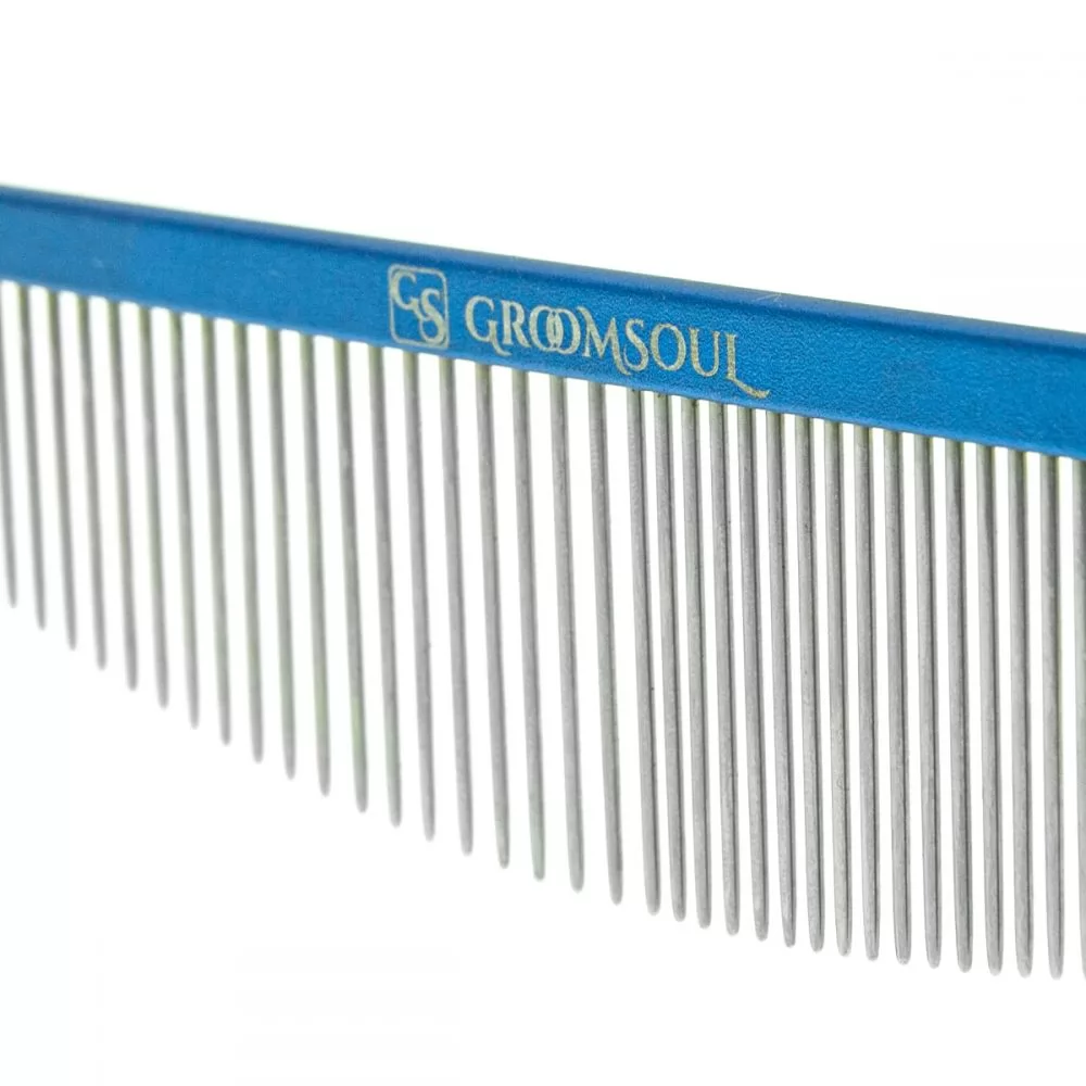 Товары из серии Groom Soul Blue Series - 2