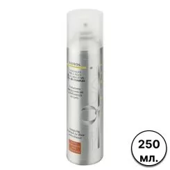 Фото Финишный спрей для блеска шерсти ReQual Luxol Finishing Spray 250 мл. - 1