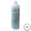 Шампунь для прямої шерсті ReQual Silky Miracle Shampoo 1000 мл.
