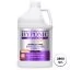 Отзывы на Шампунь для собак Hyponic Cypress Water For Show Dogs 3800 мл. - 1