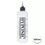 Інформація про сервіс на Ємність-шейкер Hyponic Dilution для косметики 500 мл. - 1