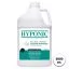 Информация о сервисе на Дезодорант для животных Hyponic Chitosan Deodorizer Aqua Scent 3800 мл. - 1