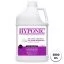 Дезодорант для животных Hyponic Chitosan Deodorizer Garden Picnic 3800 мл. - 1