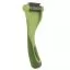 Коат-кінг великий для собак Safari Shed Magic Deshedding Tool - 5