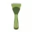 Коат-кінг малий для котів Safari Shed Magic Deshedding Tool - 2