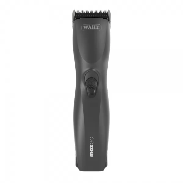 Wahl MaxGO