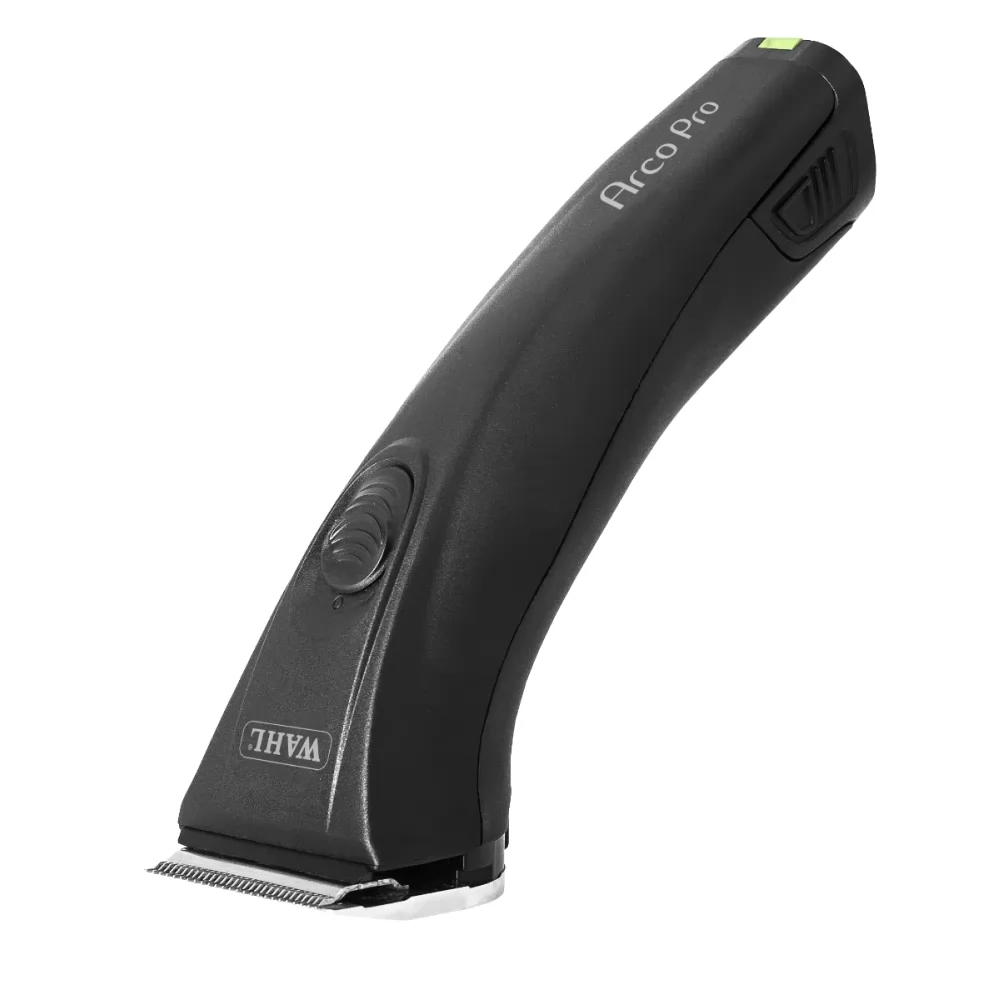 Машинка для стрижки животных Wahl Arco Pro - купить в Украине