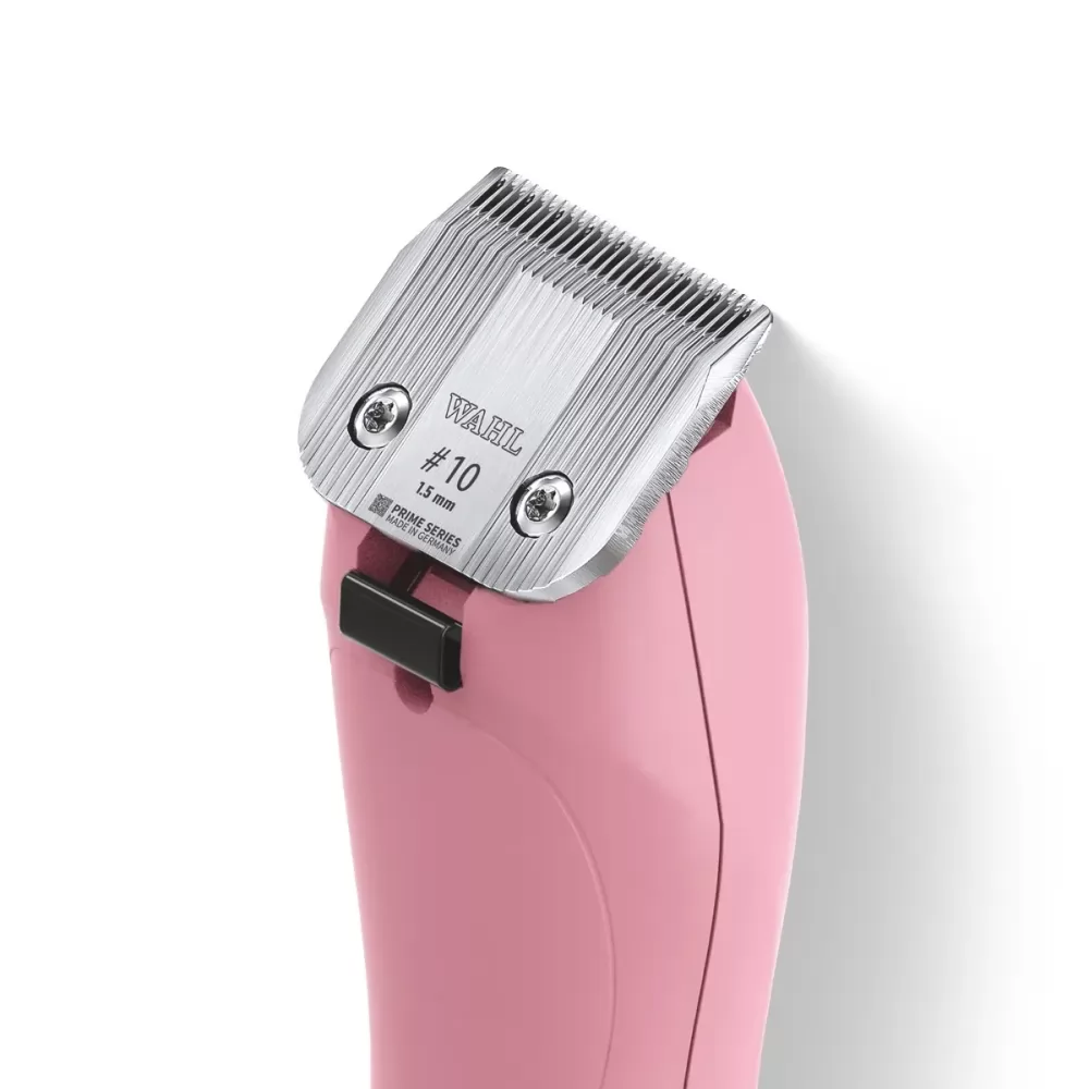 Машинка для стрижки животных Wahl KM2+ - купить в Украине: Киев