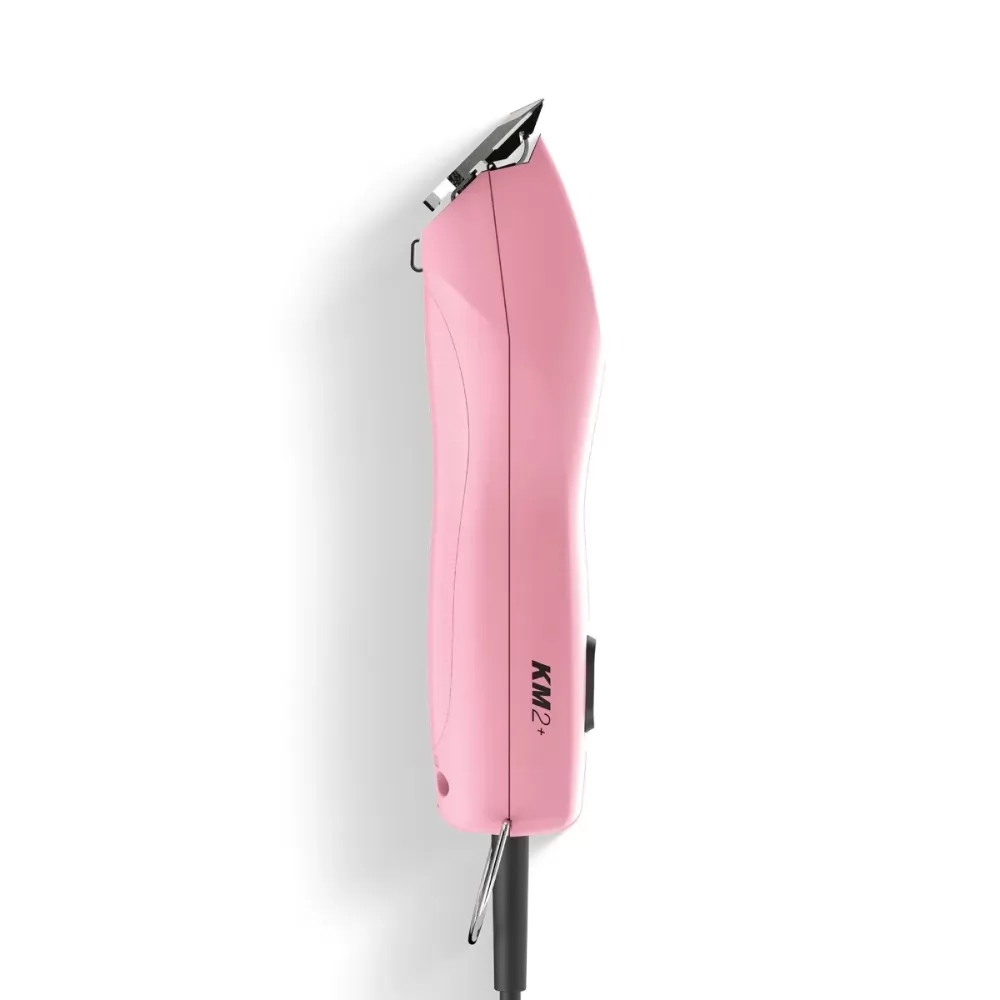 Машинка для стрижки животных Wahl KM2+ - купить в Украине: Киев