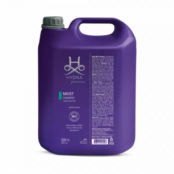 バラ売り可 Hammer Head Shark,PK Shampoo等まとめ売り Шампунь KER Hydra Care Anti-Dandruff 1000 мл от перхоти, цена: 130