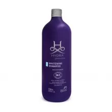 バラ売り可 Hammer Head Shark,PK Shampoo等まとめ売り original.jpeg?1733482981