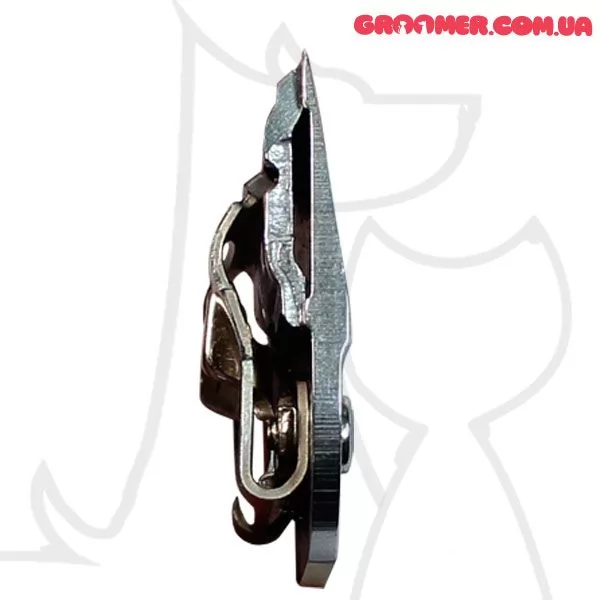 Ножевой блок Oster CryogenX 0,2 мм - 3